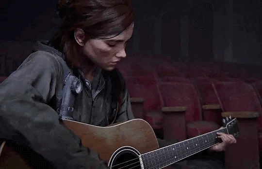 I'll Never Stop Defending TLOU Part 2
