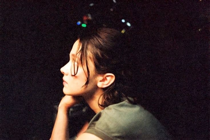Lights